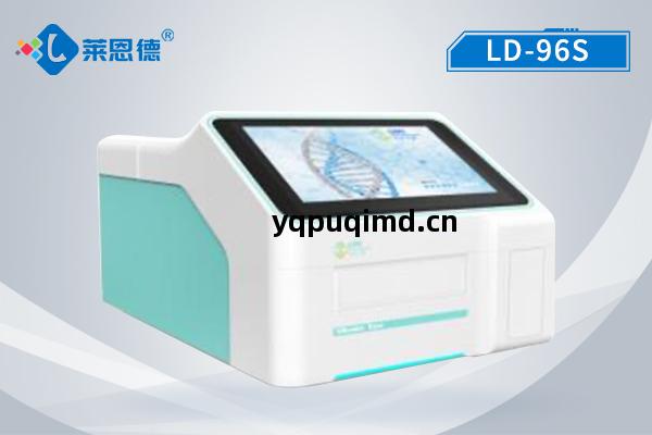 全波(bo)長酶(mei)聯(lian)免疫(yi)分(fen)析(xi)儀